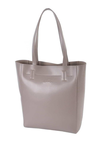 Жіноча сумка LucheRino 518 (267159020)