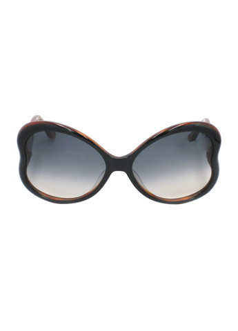 Сонцезахиснi окуляри Moschino mo598 (260554991)