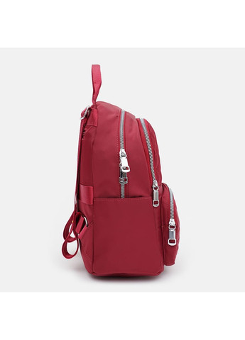 Жіночий рюкзак C1rm1102r-red Monsen (267146179)