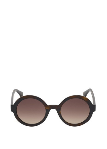 Солнцезащитные очки для женщин pgu7613-52f50 Guess (262976190)