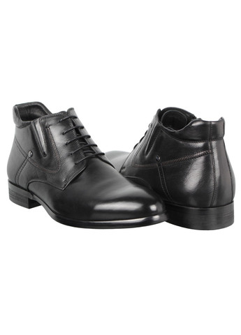 Чоловічі черевики класичні 197773 Brooman (259785788)