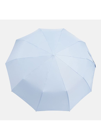 Автоматична парасолька C12013sk-blue Monsen (267146167)
