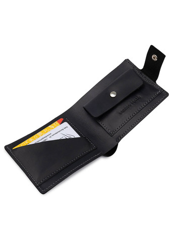 Мужской кошелек Grande Pelle (257170948)