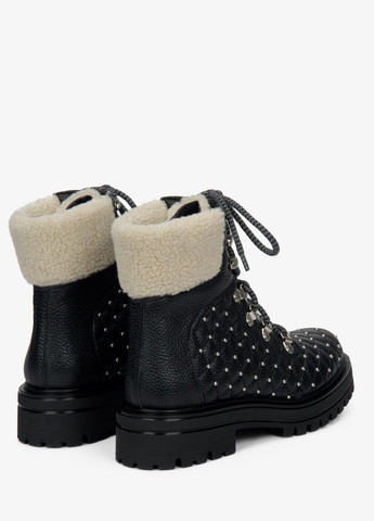 черевики Evaluna