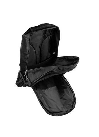 Городской рюкзак DETAT2105-2 Valiria Fashion (264478204)