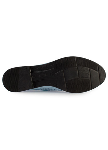 Туфлі жіночі бренду 8200124_(2) ModaMilano (257379708)