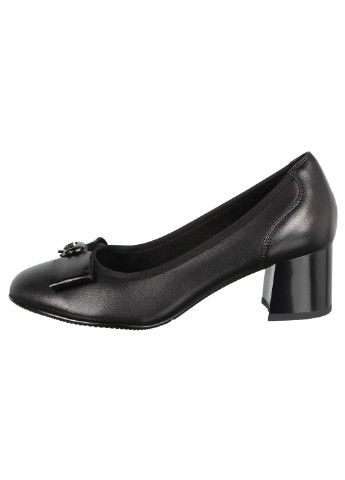 Жіночі туфлі на підборах 197272 Buts (257094570)