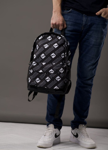 Стильний рюкзак з лого Vakko (275394708)