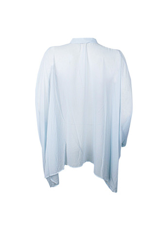 Жіноча блуза Imperial (262805731)
