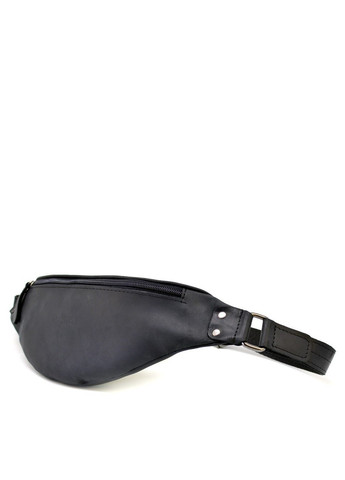 Жіноча шкіряна сумка-банана RA-455-3MD TARWA (263776519)