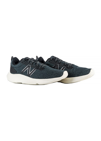 Зеленые демисезонные кроссовки 430 v2 New Balance