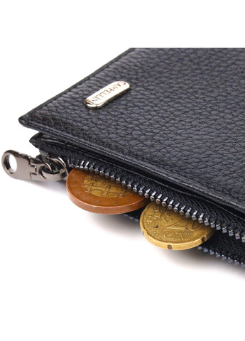 Жіночий гаманець Canpellini (258793651)