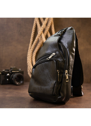 Мужская сумка Vintage (257156076)