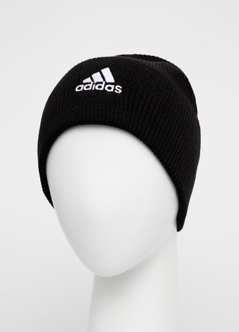 Шапка adidas tiro 21 (275927132)