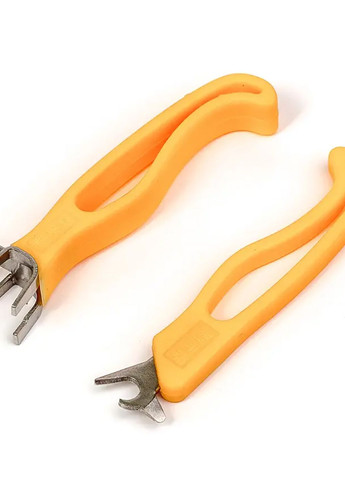 Комплект для докола грецкого ореха Горіховод (273436324)