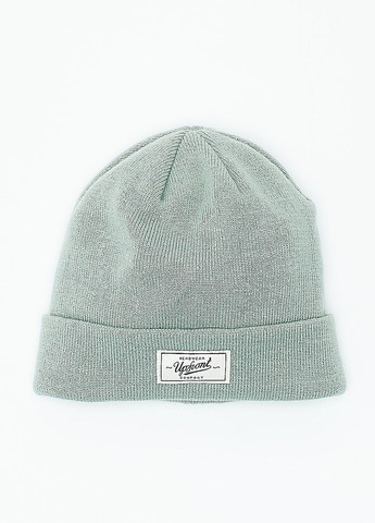 Шапка зима,м'ятний, Upfront (275865368)