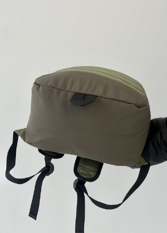 Интересный рюкзак No Brand (257096506)