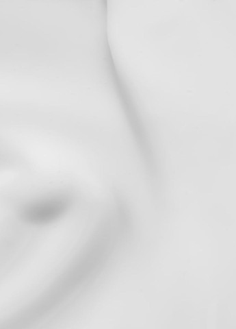Нічний крем для обличчя з екстрактом чорної ікри ED Cosmetics модель (257591802)