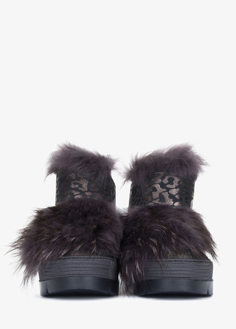 Черевики Marzetti (267813520)