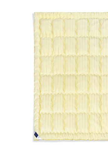 Одеяло Carmela HAND MADE №1402 с эвкалиптовым волокном Летнее 155х215 (2200001535008) Mirson (258821728)