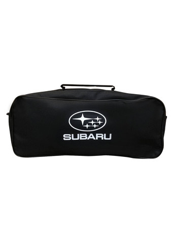 Набір автомобіліста Оптимальний Р9 Subaru No Brand (258853815)