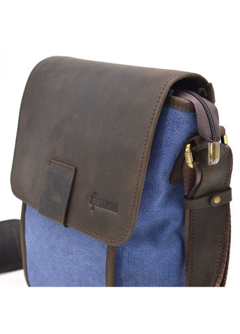 Сумка для тканин чоловічої тканини rkc-3938-4lx TARWA (263776576)