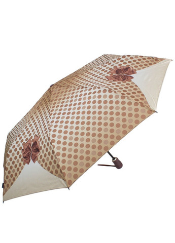 Жіноча парасолька автомат Z3916-5045 Airton (262976748)