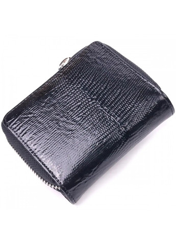 Жіночий шкіряний гаманець 21411 Karya (262523492)