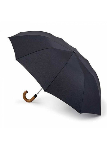 Чоловіча парасолька напівавтомат Dalston-2 G857 - Gingham Fulton (262087084)