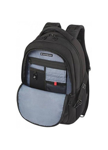 Червоний рюкзак VX SPORT Pilot / Red Vt311052.03 Victorinox Travel (262449727)