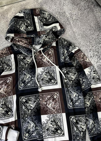 Name_ru No Brand (262089368)