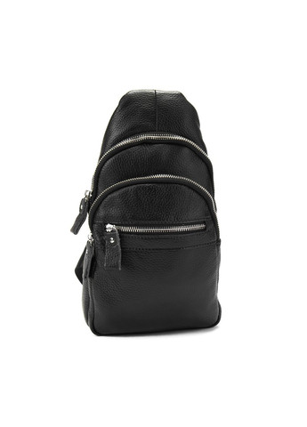 Шкіряна сумка слінг M56-8643A Tiding Bag (277963193)