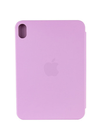Чехол (книжка) Epik smart case series with logo для apple ipad mini 6 (8.3") (2021) (261771165)