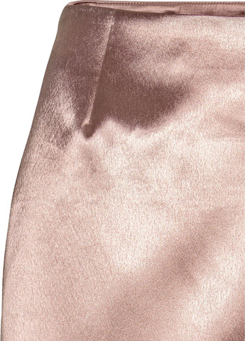 Спідниця літо,блідо-рожевий, Divided H&M (270364507)