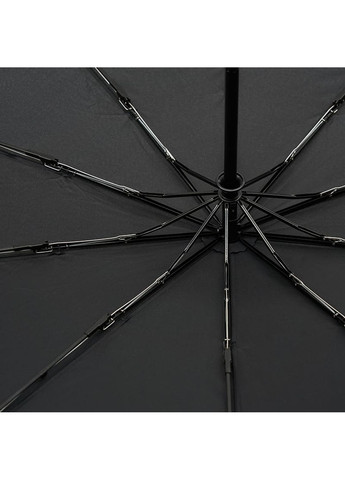 Автоматический зонт C1TY2719-black Monsen (266143101)