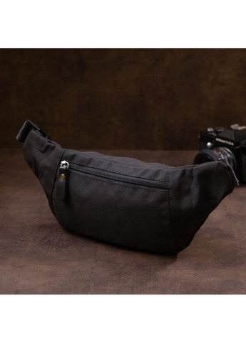 Мужская сумка Vintage (257155929)