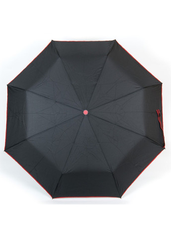 Жіноча парасолька автомат 16301AC-2 Susino (274535812)