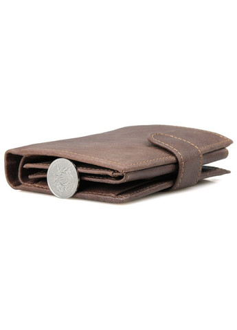 Чоловічий гаманець Vintage (257170646)