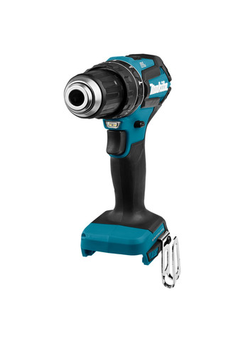 Шуруповерт с ударом аккумуляторный DHP485RFJ Makita (266423512)