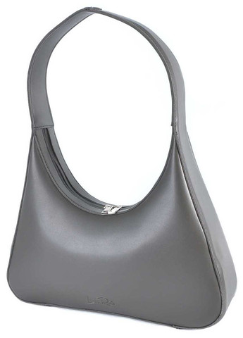 Женская сумка LucheRino 809 (270002255)