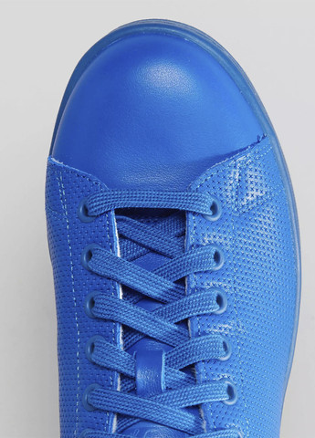Синій всесезон кросівки originals stan smith s80246 adidas