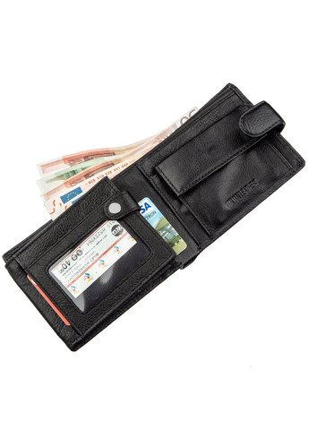 Мужской кошелек st leather (257156509)