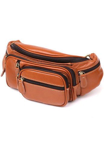 Мужская сумка Vintage (257170328)