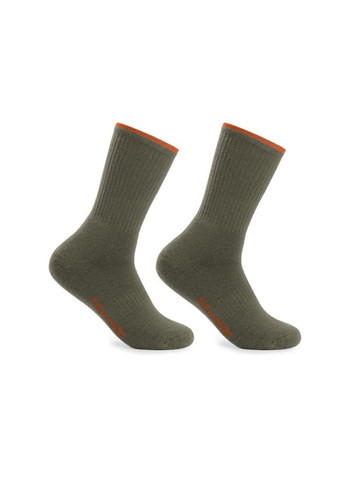 Шкарпетки Wool right angle L 40-44 NH21WZ003 army green Naturehike (258997770)