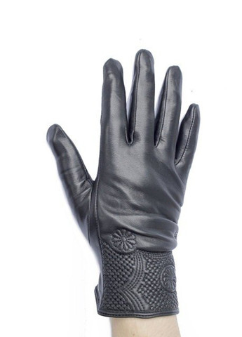 Женские кожаные перчатки 792 Shust Gloves (266143007)
