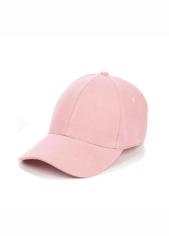 Женская кепка без логотипа S/M No Brand кепка жіноча (278279363)