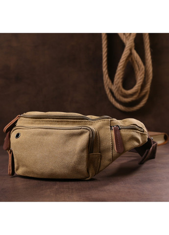 Мужская сумка Vintage (257155902)