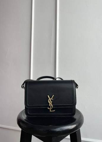Класична сумочка з лого Vakko (276842108)