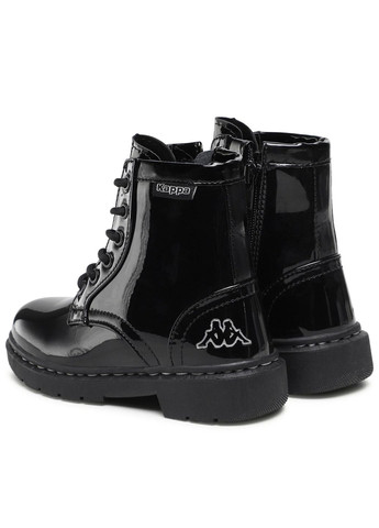 Черевики демісезонні дитячі K Kappa Deenish Shine (269695961)