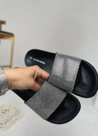 Шлепанці Vakko (264295922)